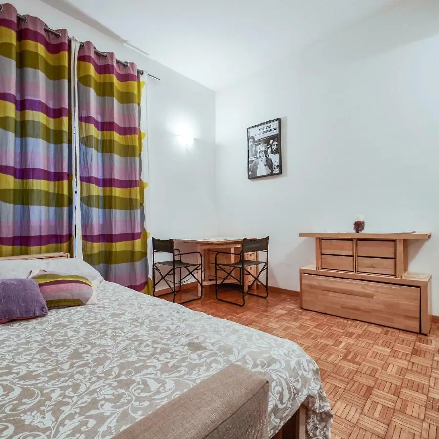 11 Via Lecco Hotel Milan 0*,  Italy